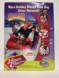 # 113 Archie's Double Digest  © 2000 Archie Digest Magazine Book Paperback