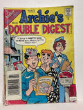 # 94 Archie's Double Digest  © 1997 Archie Digest Magazine Book Paperback