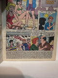 # 94 Archie's Double Digest  © 1997 Archie Digest Magazine Book Paperback