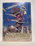 # 94 Archie's Double Digest  © 1997 Archie Digest Magazine Book Paperback