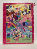 # 2 Archie's Pals N Gals Double Digest  © 1993 Archie Digest Magazine Book Paperback