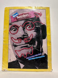 # 123 Jughead with Archie  © 1995 Archie Digest Magazine Book Paperback