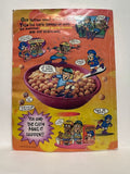 # 92 Archie's Double Digest  © 1997 Archie Digest Magazine Book Paperback