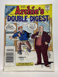 # 97 Archie's Double Digest  © 1998 Archie Digest Magazine Book Paperback