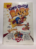 # 97 Archie's Double Digest  © 1998 Archie Digest Magazine Book Paperback