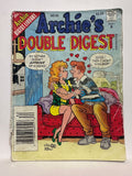 # 82 Archie's Double Digest  © 1995 Archie Digest Magazine Book Paperback