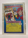 # 82 Archie's Double Digest  © 1995 Archie Digest Magazine Book Paperback