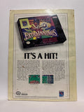 # 116 Archie  © 1992 Archie Digest Magazine Book Paperback