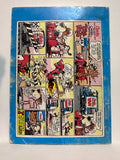 # 64 Jughead Jones  © 1990 Archie Digest Magazine Book Paperback