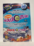 # 158 Archie  © 1998 Archie Digest Magazine Book Paperback