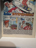 # 24 Archie's Pals N Gals Double Digest  © 1997 Archie Digest Magazine Book Paperback