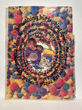 # 24 Archie's Pals N Gals Double Digest  © 1997 Archie Digest Magazine Book Paperback