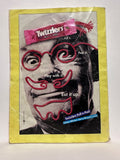 # 102 Archie Archie Andrews Where Are You  © 1995 Archie Digest Magazine Book Paperback