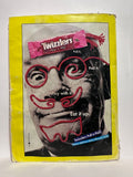 # 15 Archie's Pals N Gals Double Digest  © 1995 Archie Digest Magazine Book Paperback