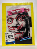 # 15 Archie's Pals N Gals Double Digest  © 1995 Archie Digest Magazine Book Paperback