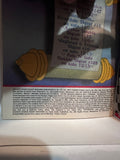 # 175 Archie's Double Digest  © 2007 Archie Digest Magazine Book Paperback