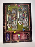 # 175 Archie's Double Digest  © 2007 Archie Digest Magazine Book Paperback