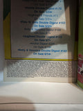 # 11 Tales From Riverdale  © 2006 Archie Digest Magazine Book Paperback
