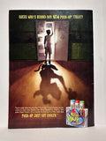 # 11 Tales From Riverdale  © 2006 Archie Digest Magazine Book Paperback