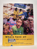 # 40 Archie's Pals N Gals Double Digest  © 1999 Archie Digest Magazine Book Paperback