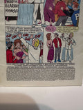 # 81 Jughead Jones  © 1993 Archie Digest Magazine Book Paperback