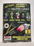 # 68 Betty and Veronica Double Digest  © 1997 Archie Digest Magazine Book Paperback