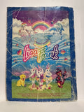 # 63 Betty and Veronica  © 1993 Archie Digest Magazine Book Paperback