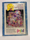 # 109 Laugh  © 1993 Archie Digest Magazine Book Paperback