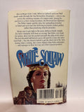 # 11 White Squaw Hot-Handed Heathen E.J. Hunter © 1986 Western Book Paperback
