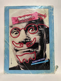 # 13 Archie's Pals N Gals Double Digest  © 1995 Archie Digest Magazine Book Paperback