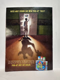 # 171 Archie's Double Digest  © 2006 Archie Digest Magazine Book Paperback