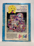 # 9 Betty and Veronica Annual  © 1993 Archie Digest Magazine Book Paperback