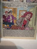 # 66 Jughead's Double Digest  © 2000 Archie Digest Magazine Book Paperback