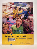 # 66 Jughead's Double Digest  © 2000 Archie Digest Magazine Book Paperback