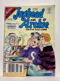 # 199 Jughead with Archie  © 2005 Archie Digest Magazine Book Paperback