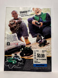 # 199 Jughead with Archie  © 2005 Archie Digest Magazine Book Paperback