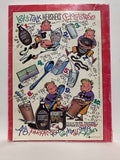 # 79 Jughead Jones  © 1992 Archie Digest Magazine Book Paperback