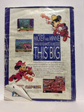 # 12 Betty and Veronica Annual  © 1995 Archie Digest Magazine Book Paperback