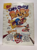 # 150 Archie  © 1997 Archie Digest Magazine Book Paperback