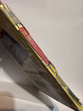 # 64 Archie's Double Digest  ©  Archie Digest Magazine Book Paperback