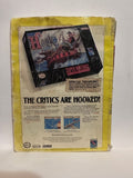 # 64 Archie's Double Digest  ©  Archie Digest Magazine Book Paperback