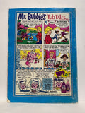 # 84 Laugh  © 1989 Archie Digest Magazine Book Paperback