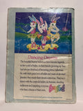 # 61 Archie's Double Digest  © 1992 Archie Digest Magazine Book Paperback
