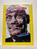# 93 Jughead Jones  © 1995 Archie Digest Magazine Book Paperback
