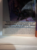 # 4 Archie & Friends Double Digest  © 2011 Archie Digest Magazine Book Paperback