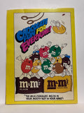 # 88 Archie  © 1988 Archie Digest Magazine Book Paperback