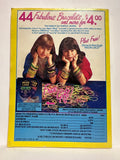 # 65 Laugh  © 1986 Archie Digest Magazine Book Paperback