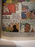 # 87 Archie  © 1987 Archie Digest Magazine Book Paperback