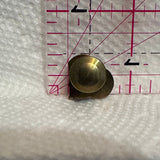 CCG Logo  Lapel Pin
