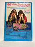 # 78 Archie  © 1986 Archie Digest Magazine Book Paperback